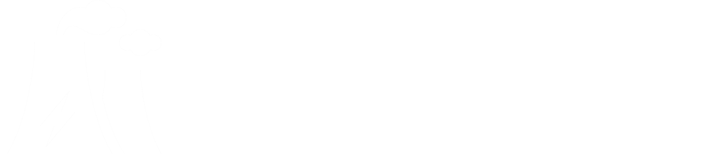よかまち.com 01