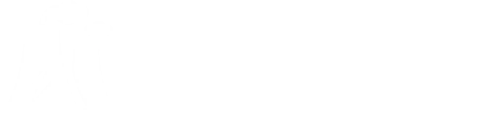 よかまち.com 01